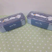 لوازم برقی|ظروف سرو و پذیرایی|بندرعباس, |دیوار