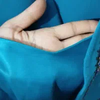 لباس مجلسی سایز بزرگ|لباس|دامغان, |دیوار