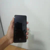 شیائومی Poco X6 Pro با حافظهٔ ۵۱۲ گیگابایت