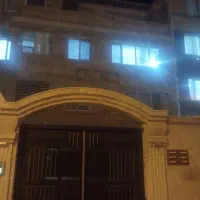 مستر-دار-دو-خوابه-نما-دار-نو-ساز
