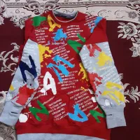 بلوز نونو۳۵۰تومن