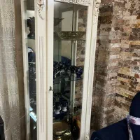 بوفه میز عسلی میز وسط و میز تلوزیون|مبلمان خانگی و میز عسلی|بابل, |دیوار