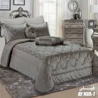 روتختی( پتو،روفرشی)|سرویس روتختی|اردبیل, |دیوار