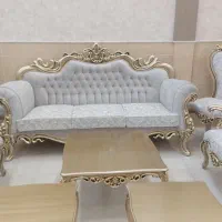 مبل افسون اصلی