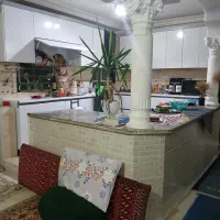 کارهای ساختمانی وتخریب کاری