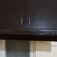 هود
