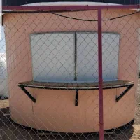 کانکس طرح لیوان قهوه