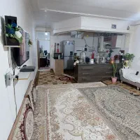 چناران ویلایی ماشین روامتیازکامل|فروش خانه و ویلا|چناران, |دیوار