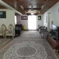 خانه ویلایی دو طبقه در شهرستان رضوانشهر|فروش خانه و ویلا|رضوانشهر, |دیوار