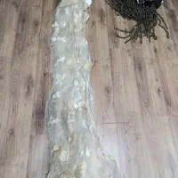 پرده پذیرایی و اتاق خواب|پرده، رانر، رومیزی|بیرجند, |دیوار