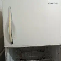 یخچال|یخچال و فریزر|قرچک, مهدیه|دیوار