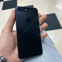 iPhone 7 Plus 128 gig|موبایل|نکا, |دیوار