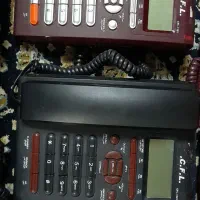 تلفن|تلفن رومیزی|قائمشهر, |دیوار