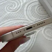 آیفون 13 نرمال|موبایل|همدان, |دیوار