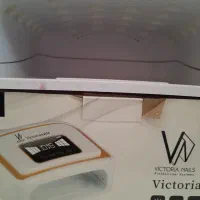 دستگاه یووی ویکتوریا|آرایشی، بهداشتی، درمانی|تهران, مجیدآباد|دیوار