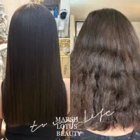 تخفیف یلدایی احیا و کراتین|خدمات آرایشگری و زیبایی|شاهین‌شهر, مخابرات (شهید بهشتی)|دیوار