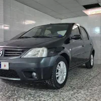 ال نود اتومات ۹۵