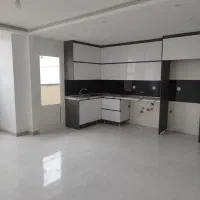 رهن-واحد-صفر-علامه