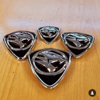 لوازم و قطعات یدکی پروتون|قطعات یدکی و لوازم جانبی|تهران, اتحاد|دیوار