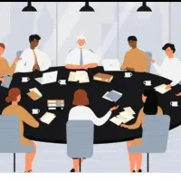 کارمند  خانم مسلط ورود و اکسل حقوق مکفی نیازمندیم