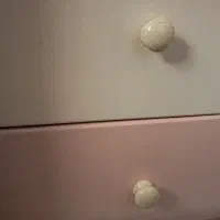 سرویس خواب|تخت و سرویس خواب|رودهن, |دیوار