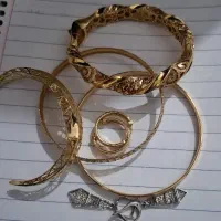 سلام|جواهرات|دورود, |دیوار