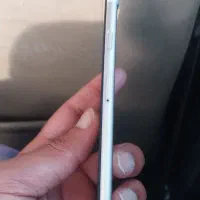 آیفون۶ ۱۶گیگ|موبایل|زاهدان, |دیوار