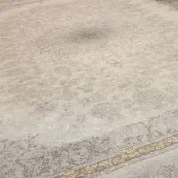 قالی ۱۲متری