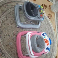 روروئک|اسباب و اثاث بچه|قم, باسکول|دیوار