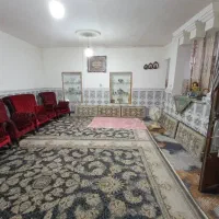 خانه ویلایی ۱۳۰ متر یک‌ خواب /فولادی/معقول|فروش خانه و ویلا|مشهد, شهید معقول|دیوار