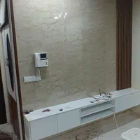 پارکت،قرنیز،ترمووال،دیوار پوش،ماربل شیت|خدمات پیشه و مهارت|تهران, نیروی هوایی (پیروزی)|دیوار