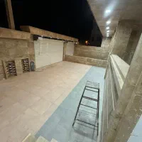 فروش آپارتمان-کارکنان دولت|فروش آپارتمان|دوگنبدان, |دیوار