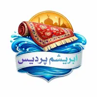 قالیشویی و مبل‌شویی ابریشم پردیس