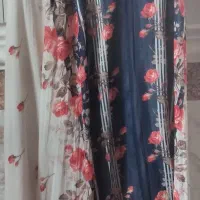 دامن به فروش می‌رسد|لباس|نورآباد, |دیوار