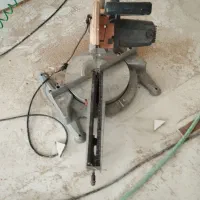 فارسی بر کشویی قدیمی|ابزارآلات|مشهد, کوی سیدی|دیوار