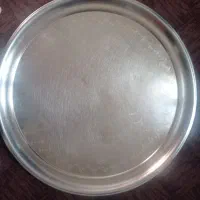 سینی سایز بزرگ