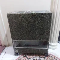 بخاری برند کیهان آذر