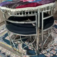 میز ناهار خوری