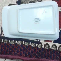 کرهخوری mapco|ظروف سرو و پذیرایی|تهران, شهرک گلها (تهرانسر)|دیوار