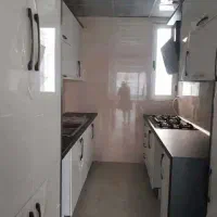 آپارتمان نوساز سلمان فارسی|اجارهٔ آپارتمان|ساری, |دیوار