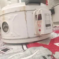 گزل فر|اجاق گاز و لوازم برقی پختوپز|ایوان, |دیوار