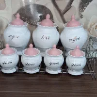 پاسماری