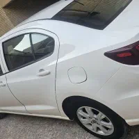 شاهین جی فول سانروف دار|خودرو سواری و وانت|کرمان, |دیوار