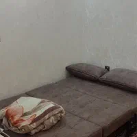 سوییت نقلی ارزان