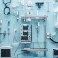 تعمیرات الکترونیک|خدمات پیشه و مهارت|قم, دانشگاه قم|دیوار