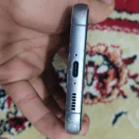 s23 fe|موبایل|زاهدان, |دیوار