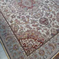 روفرشی مخملی چنس ضخیم|روفرشی|اصفهان, رزمندگان|دیوار