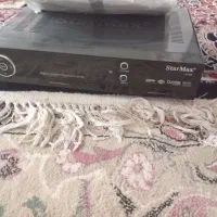 گیرنده دیجیتال