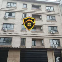 اجاره واحد مسکن مهر کامرانیه