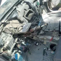 خدمات برق خودرو میلاد|خدمات موتور و ماشین|اردبیل, |دیوار